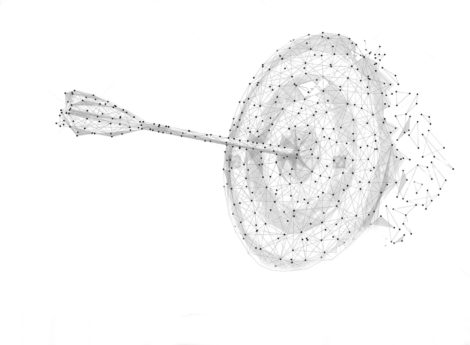 target social media marketing companies